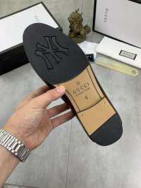 Picture of Gucci Shoes _SKUGuccisz38-44mnf03057950